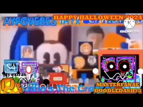 (REUPLOAD) I Hate The G Major 74 TAKET MORE!!
