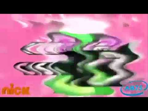 (REUPLOAD) Klasky Csupo In G-Major2