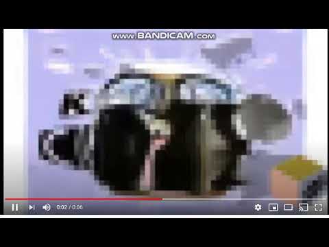 (REUPLOAD) KLASKY CSUPO IS DEAD!!!!!!!!!
