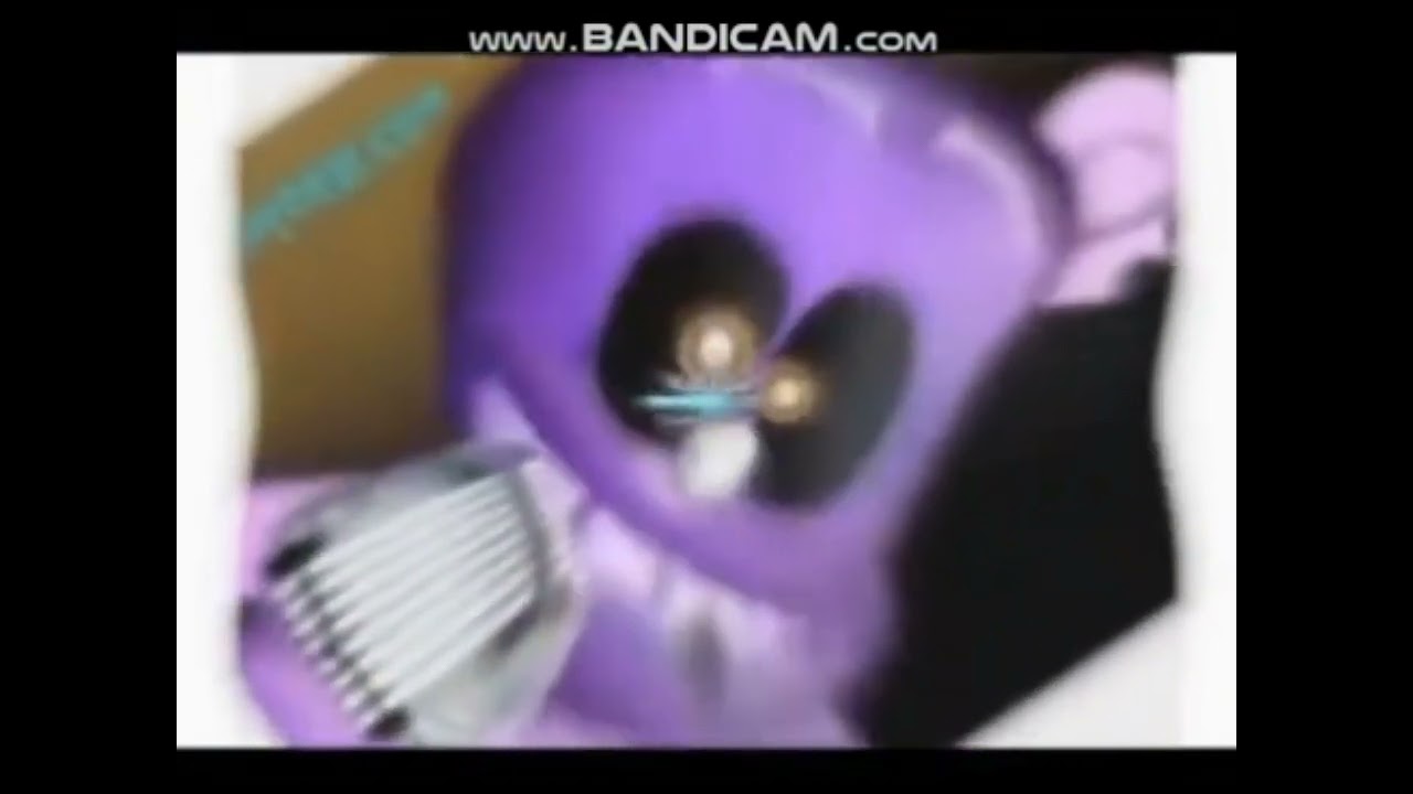 (REUPLOAD) Klaskyklaskyklaskyklasky Gummy Bear Song Version In M Major