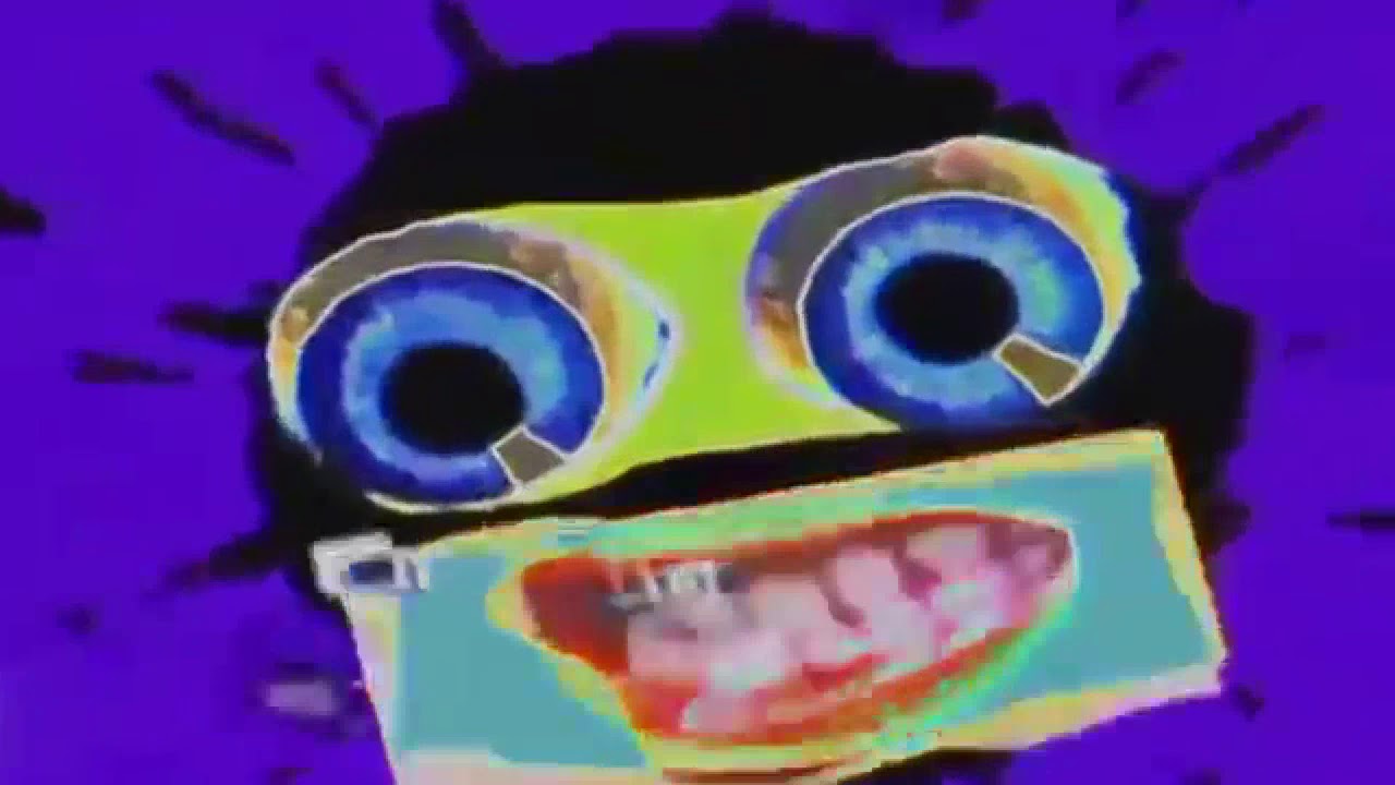 (REUPLOAD) Klaskyklaskyklaskyklasky With The Real G Major 4 Effect