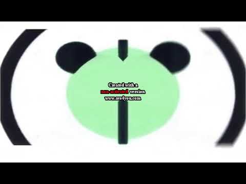 [REUPLOAD] LG Logo 1995 in FWD441 Major (360P)
