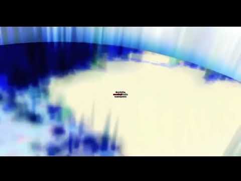 (REUPLOAD) Logo.Universal Pictures (2010) (HQ).(HD) In G Major