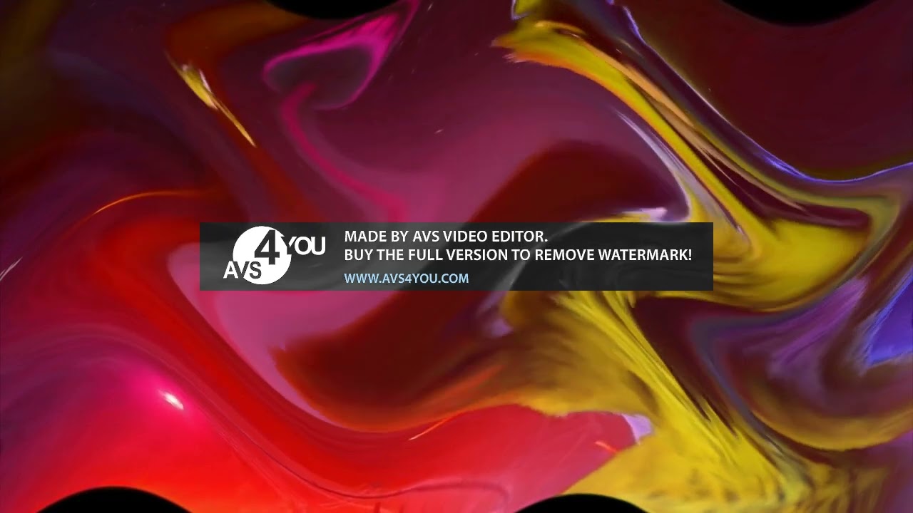 REUPLOAD Music ID [2020] Preview 2 Turning Red Center Effects