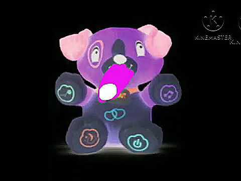 (REUPLOAD) My Pal Scout Outro with Effects 2