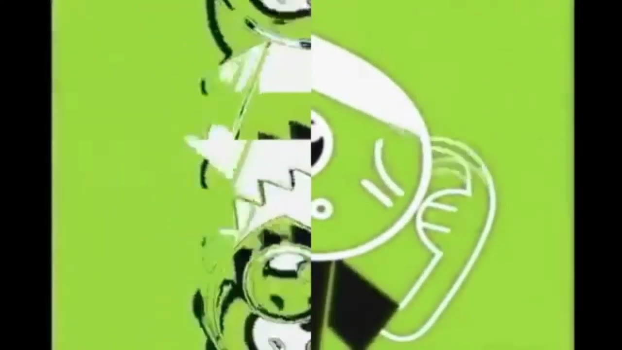(REUPLOAD) PBS Kids Dash Logo In Wrong Zoom Major
