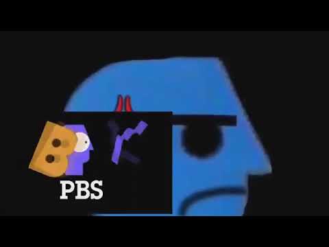 (REUPLOAD) PBS P Head Parody: Jeez your die here! Sparta Remix (FT. Nokia)