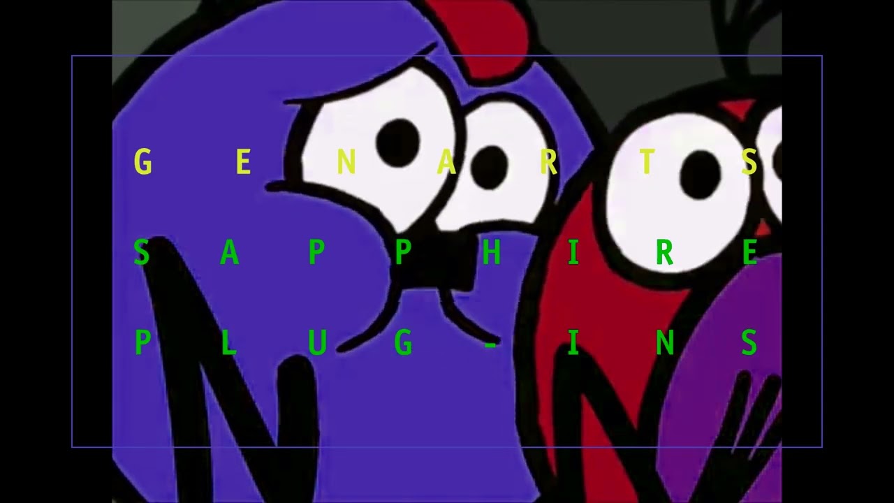 {REUPLOAD} Peep Mandump in G Major 75000