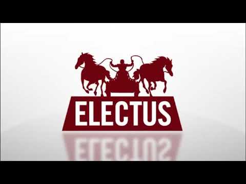 (REUPLOAD) Poppy Productions / RCTV International / Electus / WB / CBS Television Studios (2015)
