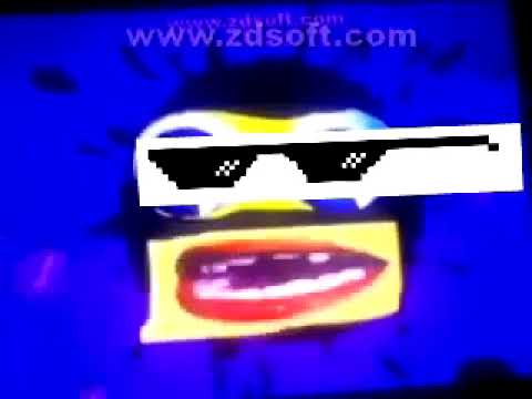 (REUPLOAD) Preview 1982 Camera