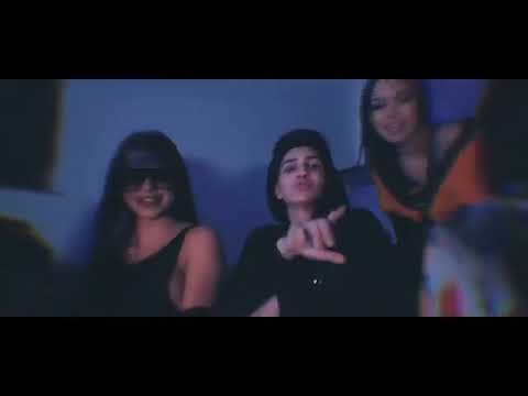 (Reupload) Preview 2 Abi Rege Pe Romania v13