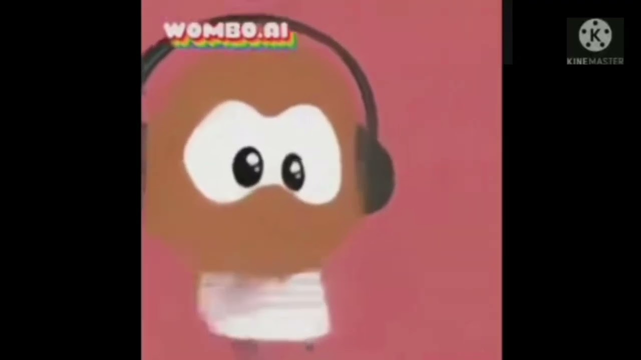 (REUPLOAD) Preview 2 Fandroid Deepfake