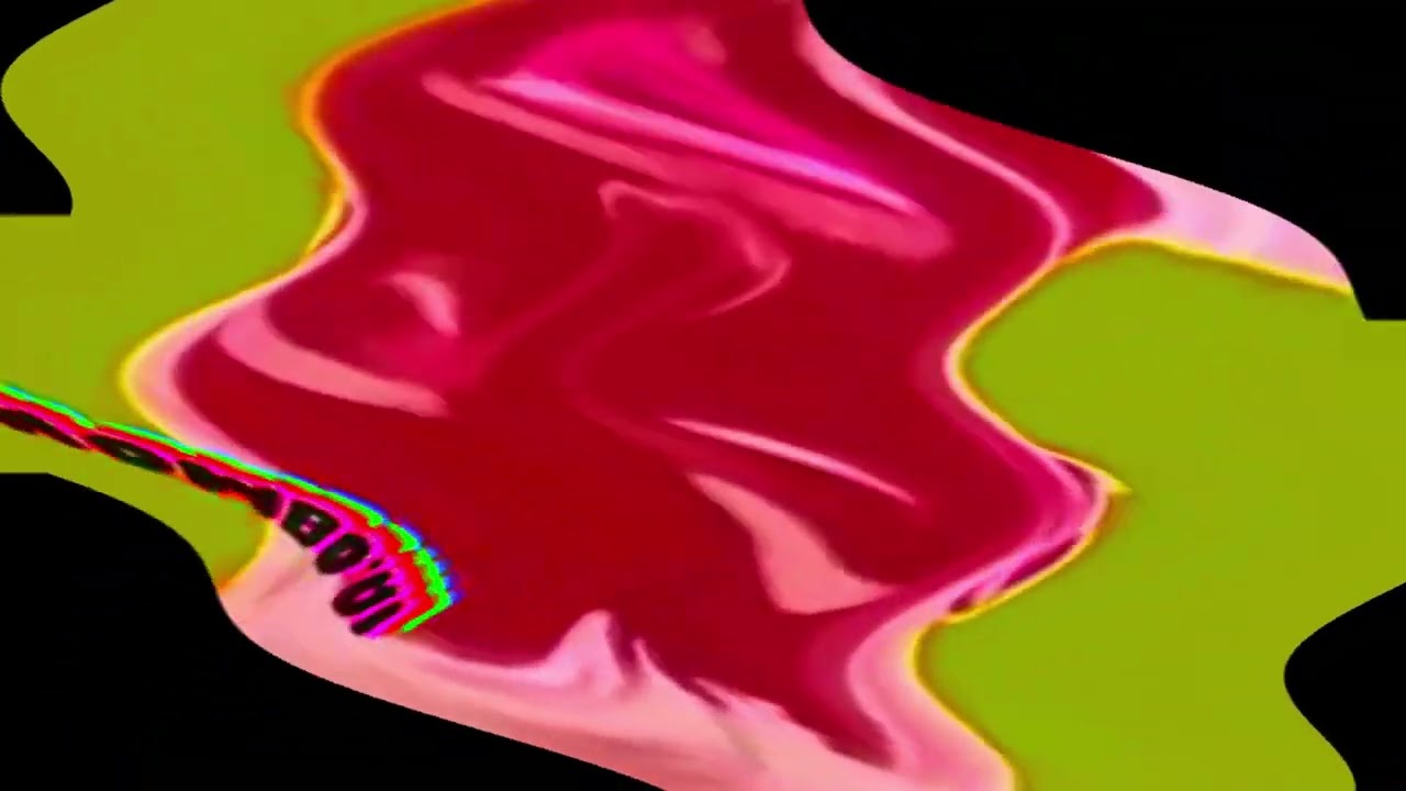 (REUPLOAD) Preview 2 lonut Marinescu Deepfake in Wavy Rotation