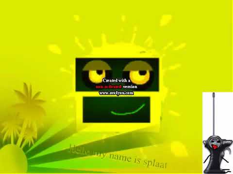 (REUPLOAD) Preview 2 MCT 1 Effects (SBP2E) AVS Version