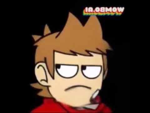 (REUPLOAD) Preview 2 Tord Deepfake (Giyo Alt Version)