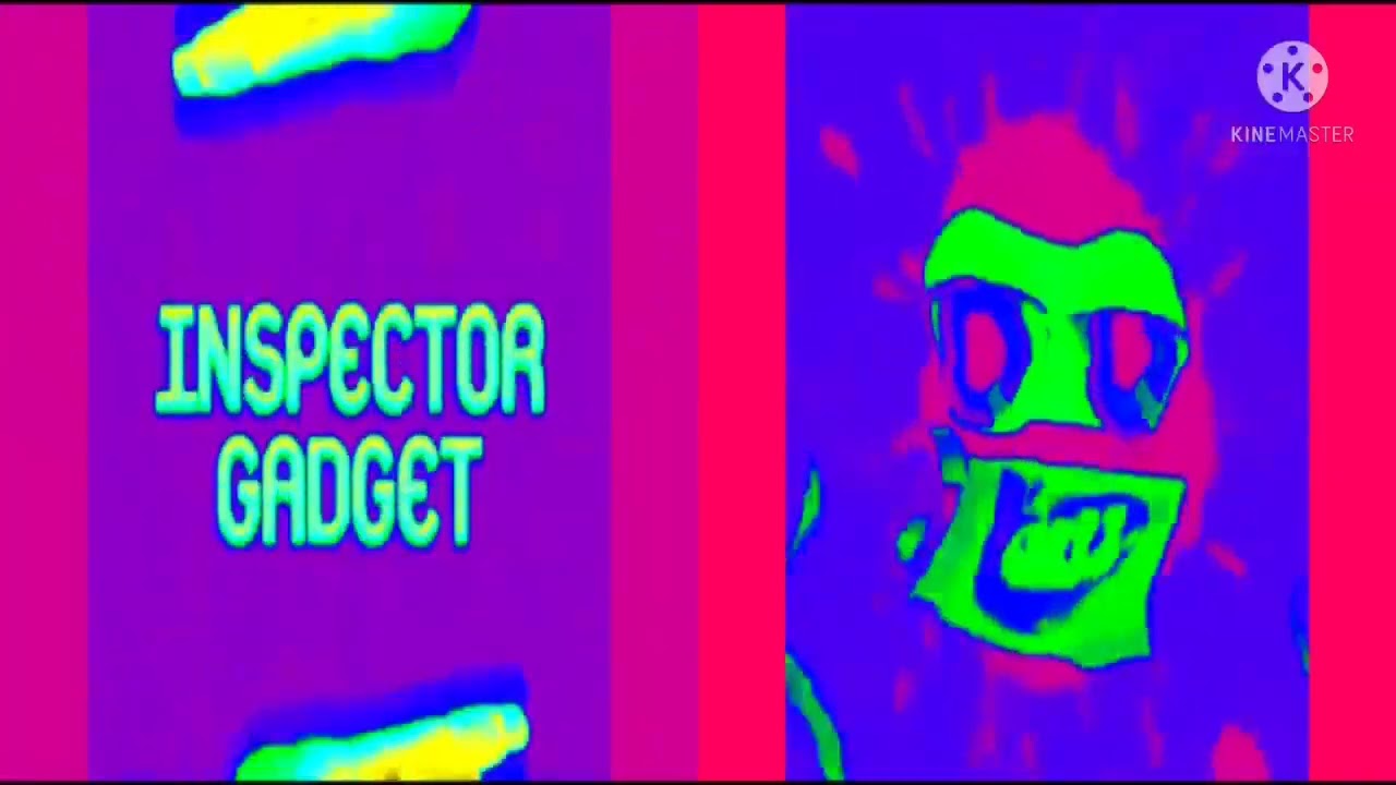 (REUPLOAD) Preview 2 v403 v2 meets Preview 214537 v4 Effects