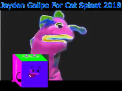 (REUPLOAD) Preview 214357 Effects