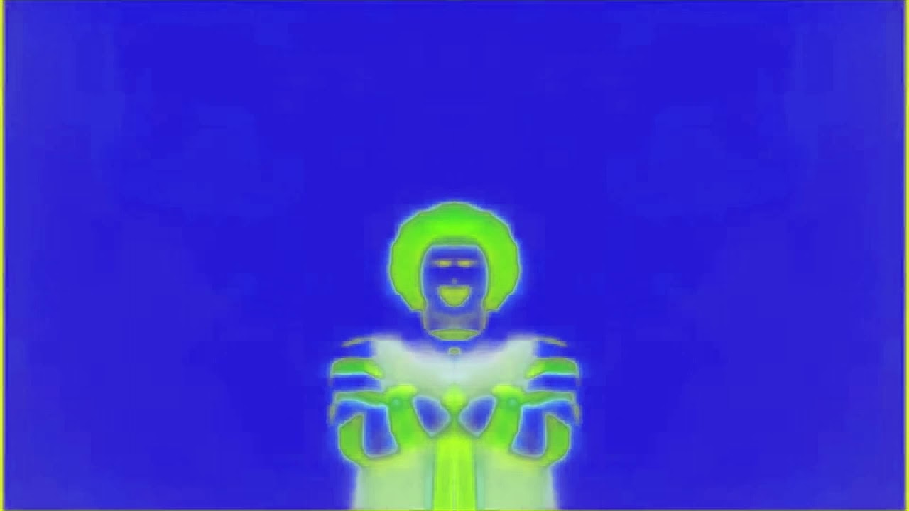 (REUPLOAD) Preview 2RMC Effects in CoNfUsIoN
