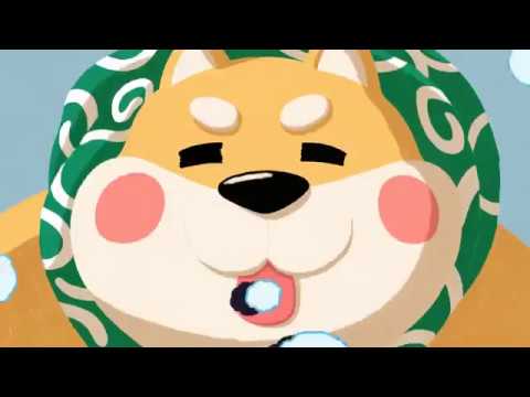[Reupload] Shiba Nita Is Aivable Now - Shiba Nita Brawl Stars trailer