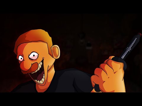 [REUPLOAD] Shucks Retold V3 ft. ‪@dembonezzz  (Official Visualizer)