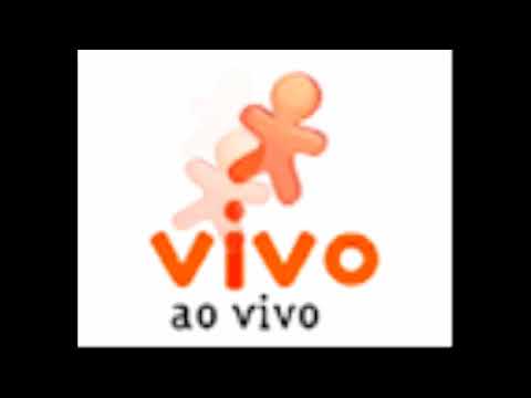 (REUPLOAD) (SIMULATION) LG Way MD180 (Vivo) Startup and Shutdown