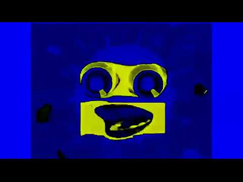 (REUPLOAD) Spin Master Entertainment/Klasky Csupo/MTM/Nick Prods  Effects (2017 Version)