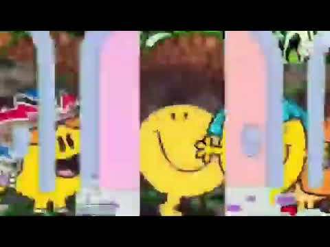 (REUPLOAD) Stampede Interrupts Counting Comet Add Round 1