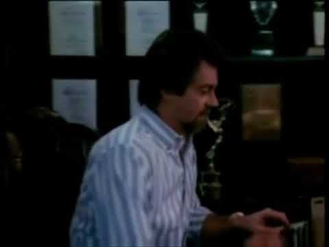 (REUPLOAD) Stephen J. Cannell Productions/MTM (1986)