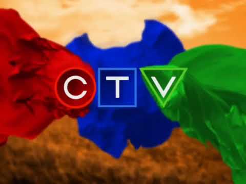 (REUPLOAD) TCB Logos (November 2007 –  December 2008)