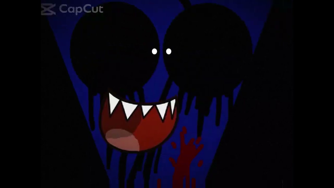 (REUPLOAD) Viacom.EXE