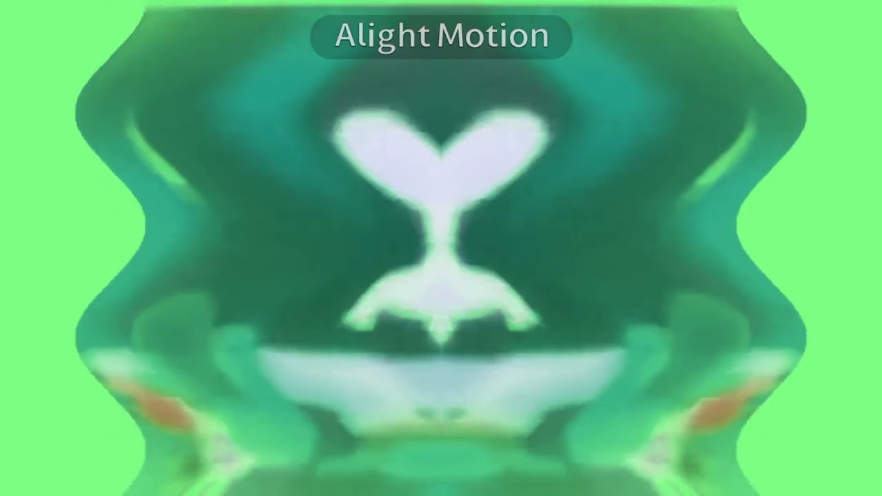 (REUPLOAD) YTPMV Noggin And Nick Jr Logo Collection in Wave V2 Slow X4 in CoNfUsIoN