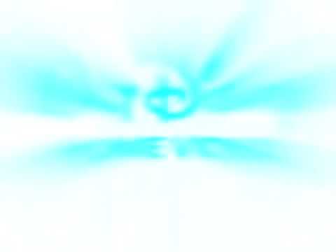 (REUPLOADED) 1986 Walt Disney Home Video logo in g-major IN G MAJOR