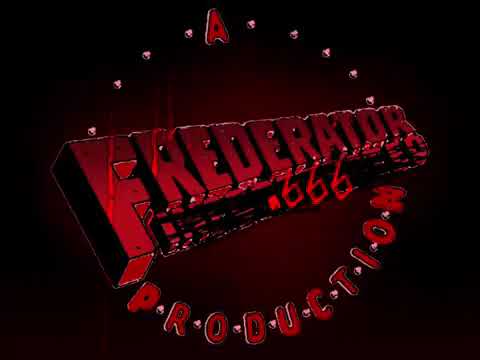 (REUPLOADED) A Frederator Incorporated Production (666)