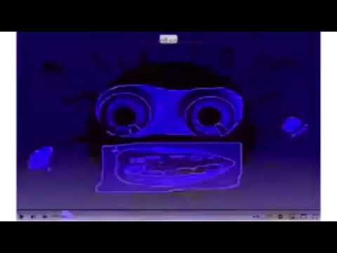 (REUPLOADED) All Videos Of Preview 214537 (GigaExtended)