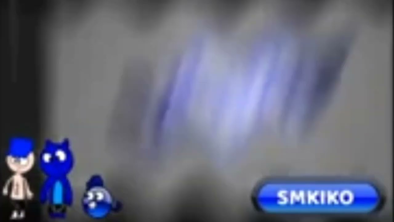(Reuploaded and Change audio!) Samsung logo history in 4ormulator v53 :)