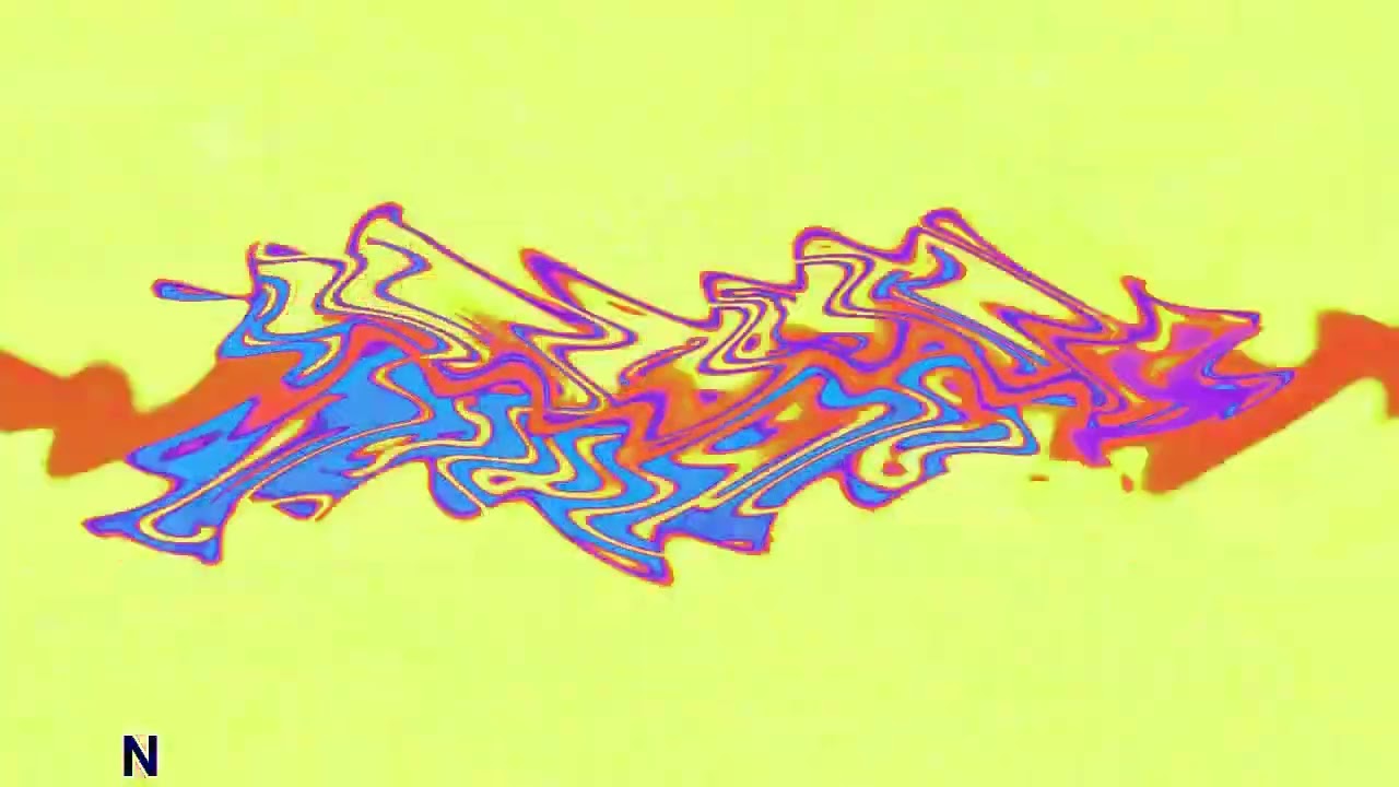 (REUPLOADED) Klasky Csupo 4ormulator Alphabet Collection (A-Z) in 4ormulator Collection (V1-V26)