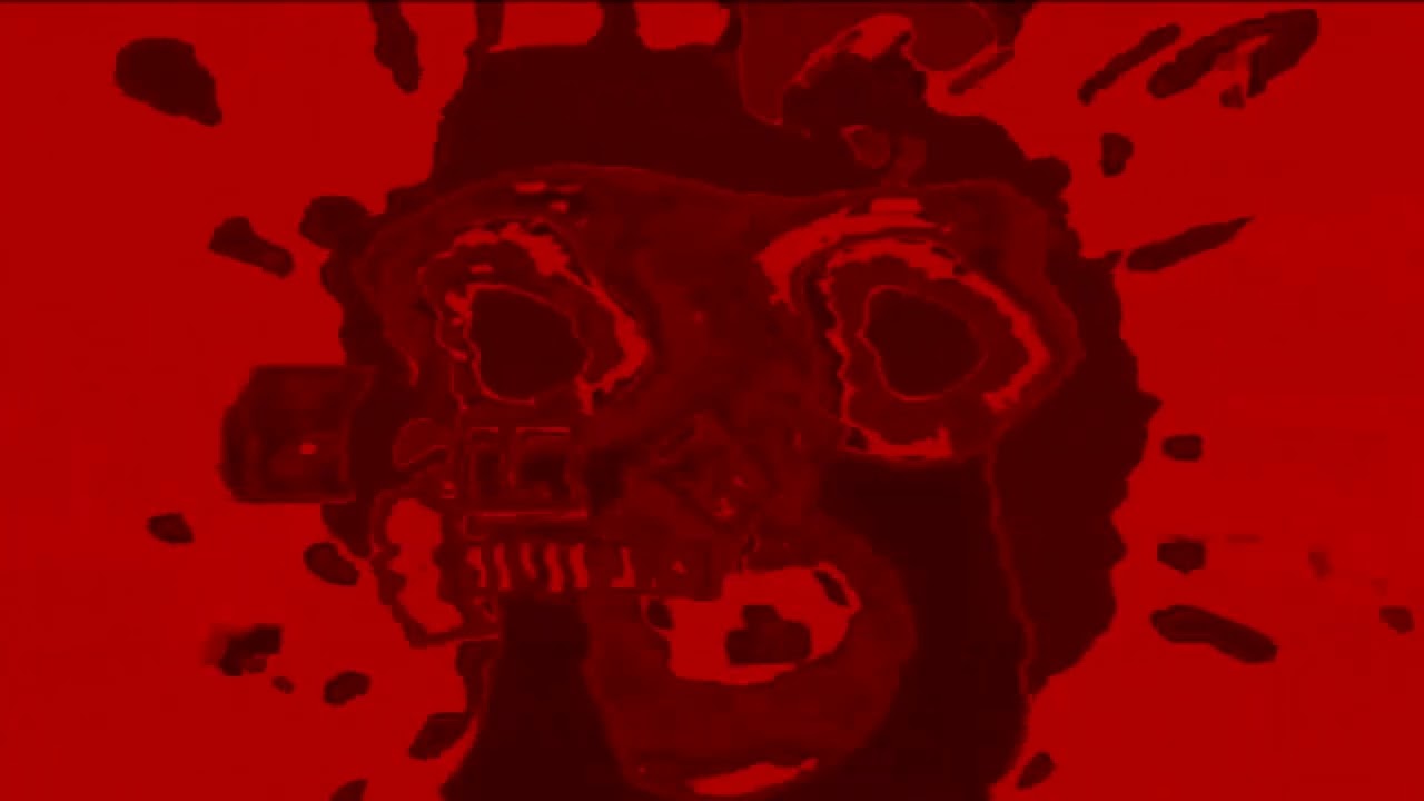 (REUPLOADED) Klasky Csupo Clearer Render Pack Collection Round 8 (I Think)