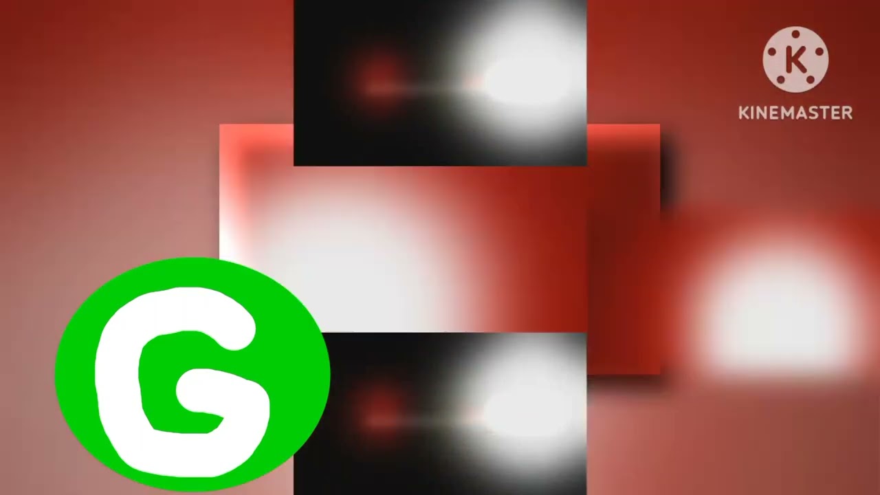(Reuploaded) Ytpmv audi logo scan