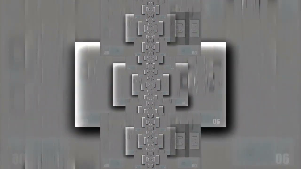 REUPLOADED YTPMV spiffy pictures scan^16