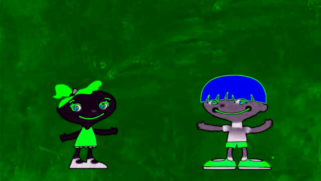 (REUPLOADISH AND REMAKE) Preview 2 JS24RT Effects