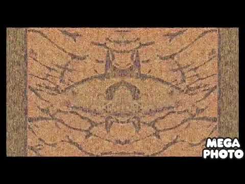 (REUPLOAD/United Kingdom Color) The SpongeBob Squarepants Theme Song In G Major 4 In Low Voice
