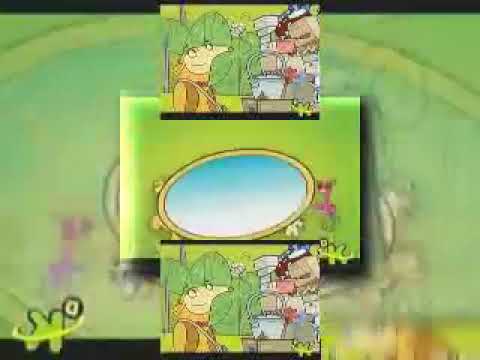 (REUPLOAD/YTPMV) Doki Plim Plim Scan