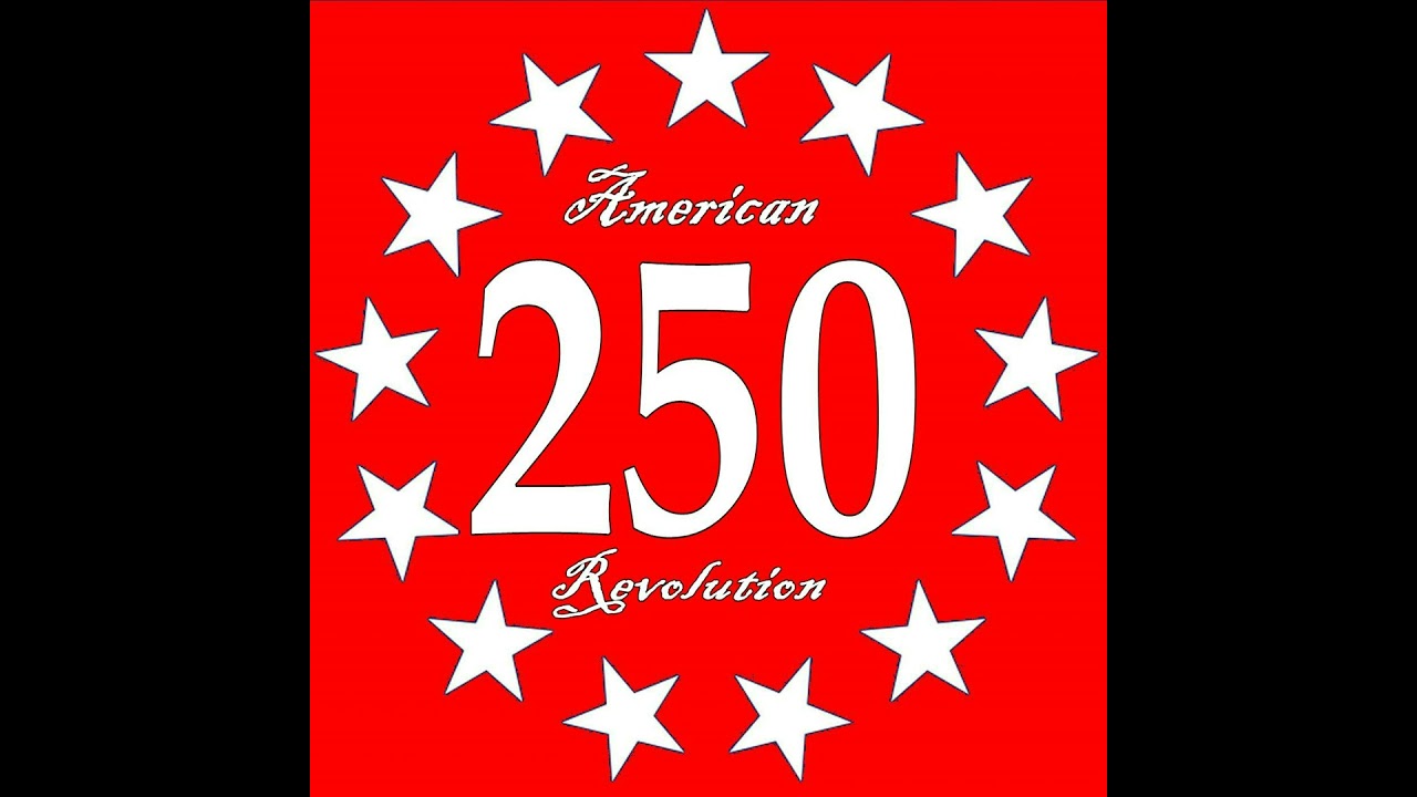 Rev250-007 Massachusetts Creates an Army