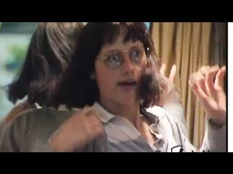 Revealed Women Change Room Prank