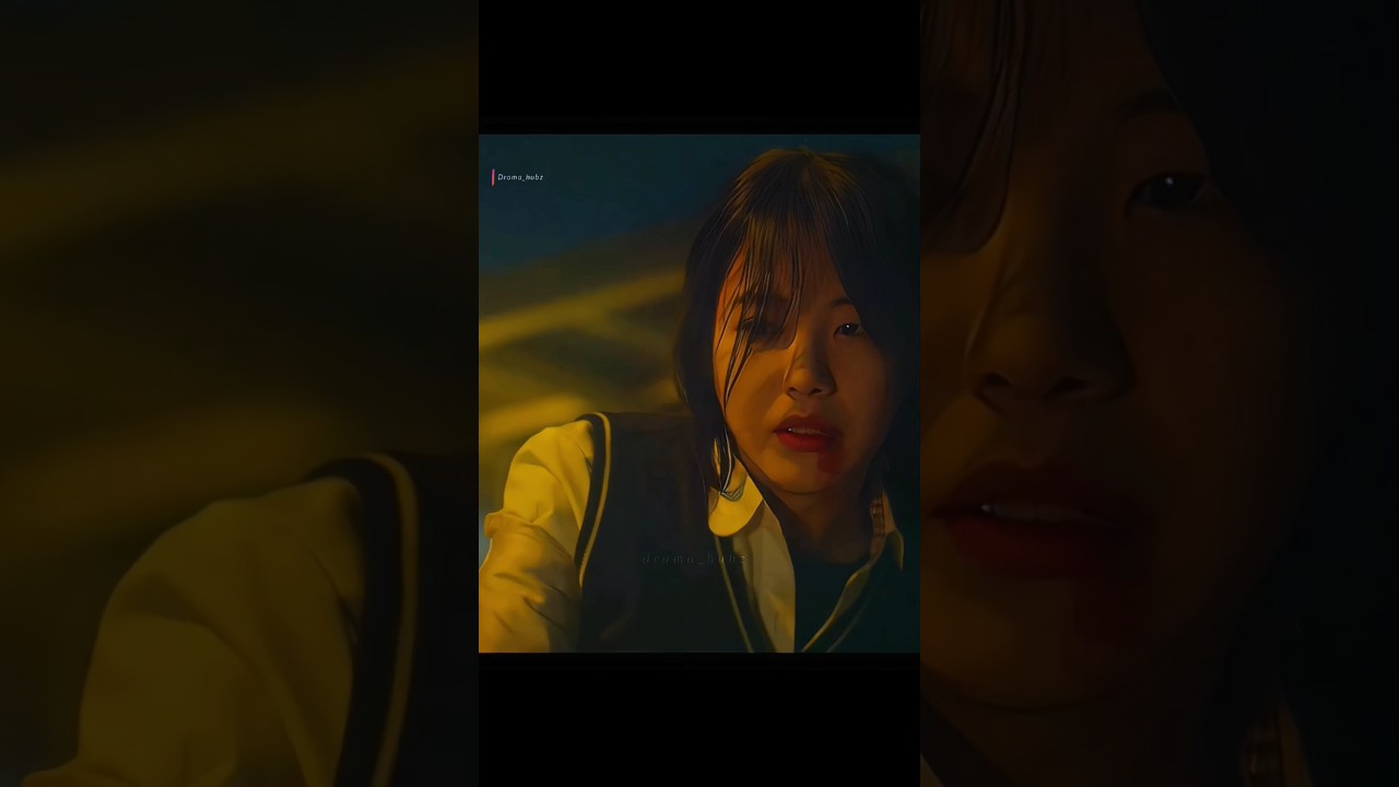 revenge of others kdrama sad scene 💔 #kdrama #shorts