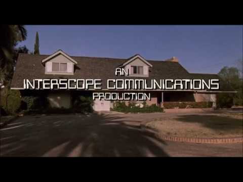 Revenge Of The Nerds (1984) - Clip #1 - Opening Scene