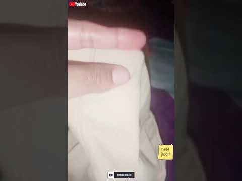 Review Celdam Bekas Pake Anak Kost