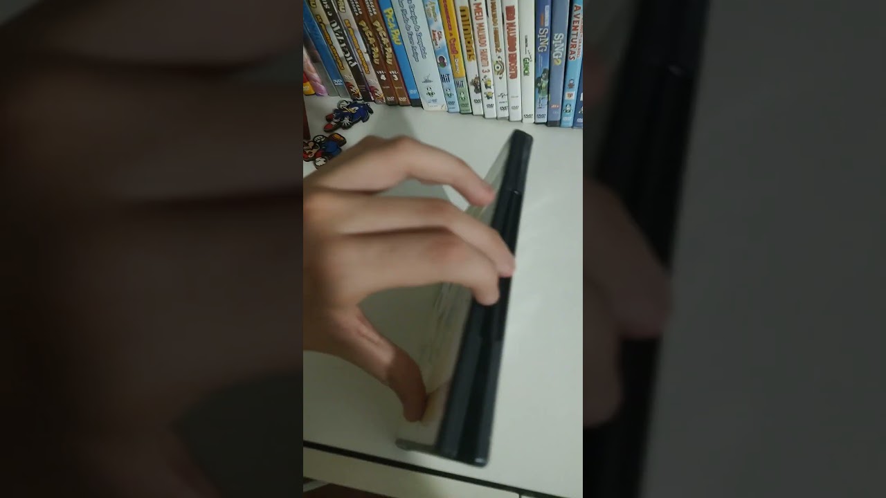 Review Do DVD Turma Da Mônica Melhores Momentos Magali