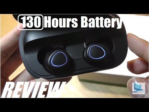 REVIEW: IP010 Plus 