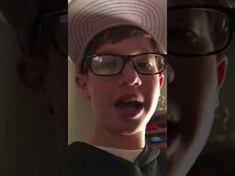 Review of the Veeko Hoverboard